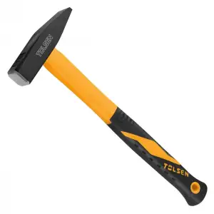 купить TOLSEN TT25006