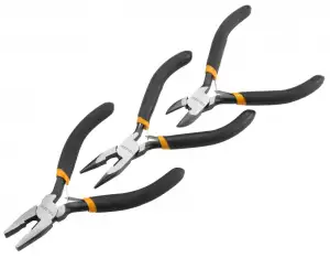 купить TOLSEN TT10038S