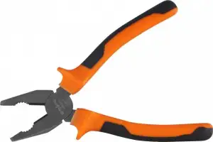 купить Ombra 400108