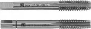 купить Thorvik MT81S2