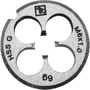 купить Thorvik MD407