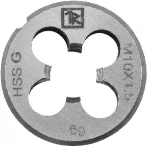 купить Thorvik MDG508