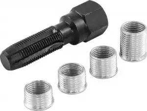 купить Thorvik SPTRS145