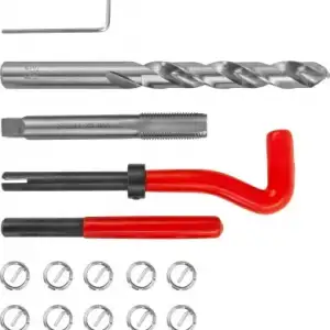 купить Thorvik TRIS12125