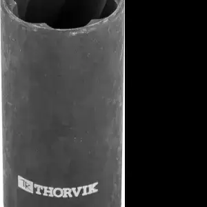 купить Thorvik BES1217
