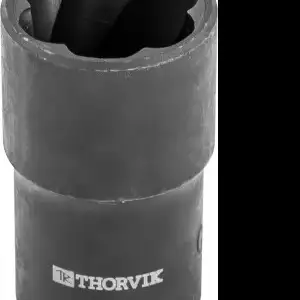 купить Thorvik BES1221