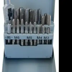 купить Thorvik MTS22