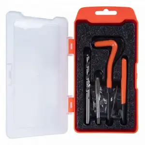 купить AFFIX AF35207100C