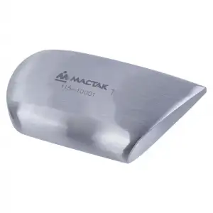 купить МАСТАК 115-10001