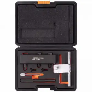 купить AFFIX AF10321527C