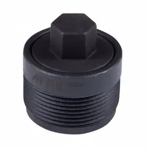 купить AFFIX AF10350003