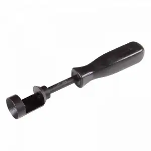 купить МАСТАК 102-30003