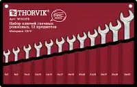 купить Thorvik W1S12TB