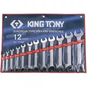 купить KING TONY 1112MR