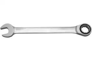 купить Thorvik CRW16