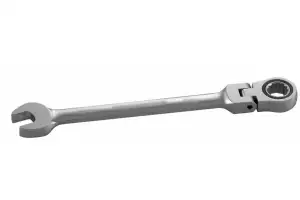 купить Thorvik CFRW18