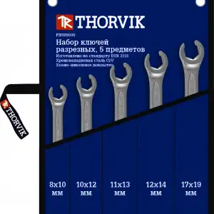 купить Thorvik FNW1214