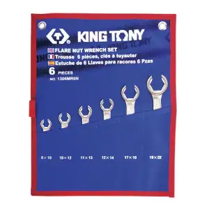 купить KING TONY 1306MRN