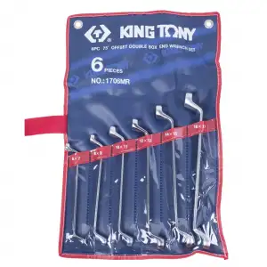 купить KING TONY 1706MR