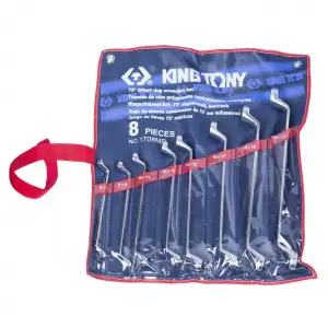 купить KING TONY 1708MR