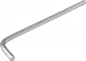 купить Thorvik HK50
