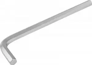 купить Thorvik HK90