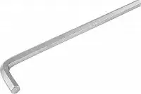 купить Thorvik HKL100