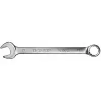 купить Thorvik W30019