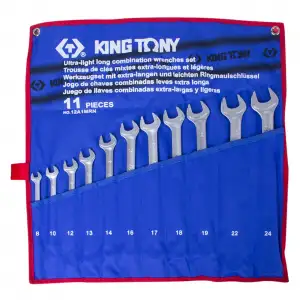 купить KING TONY 12A1MRN
