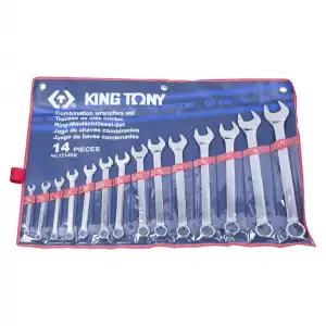 купить KING TONY 1214SR