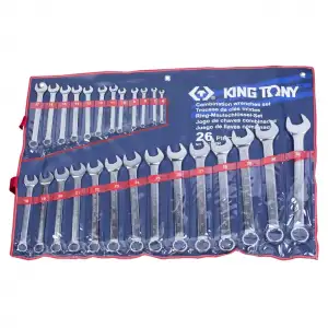 купить KING TONY 1226MR
