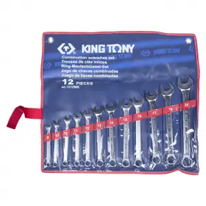 купить KING TONY 1212MR