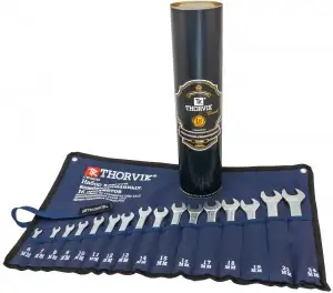купить Thorvik CWS0016T