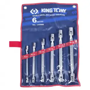 купить KING TONY 1A06MR