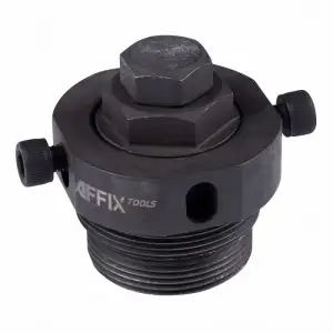 купить AFFIX AF10350006
