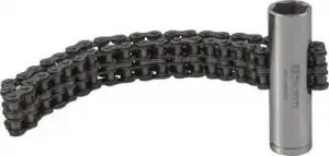 купить Thorvik AOFCW45