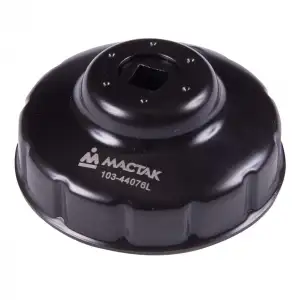 купить МАСТАК 103-44076L
