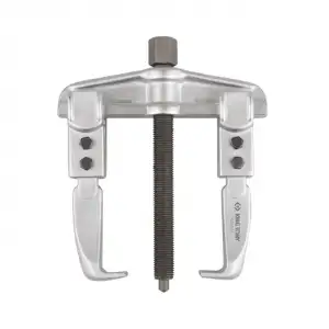 купить KING TONY 7962B-05