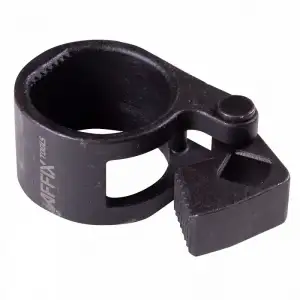 купить AFFIX AF10130001