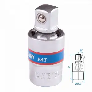 купить KING TONY 3793