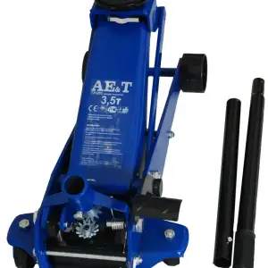 купить AE&T T31203