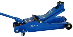 купить AE&T T31103A