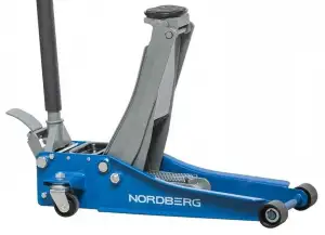 купить NORDBERG N32032