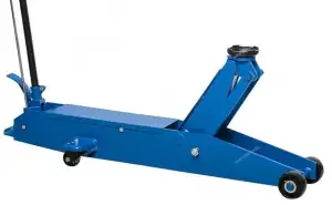 купить NORDBERG N3210n