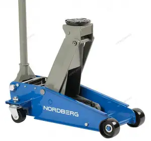 купить NORDBERG N32030