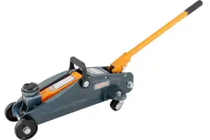 купить Ombra OHT202C