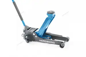 купить NORDBERG N32037