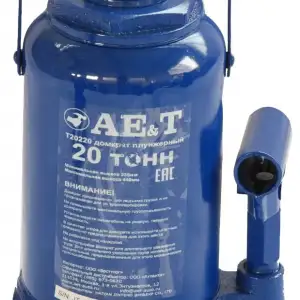 купить AE&T T20220