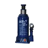 купить AE&T T20210