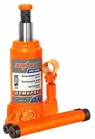 купить Ombra OHT105